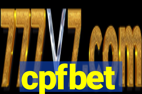 cpfbet