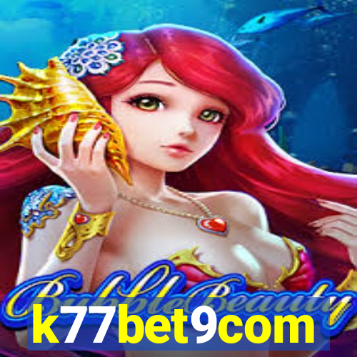 k77bet9com