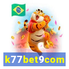 k77bet9com