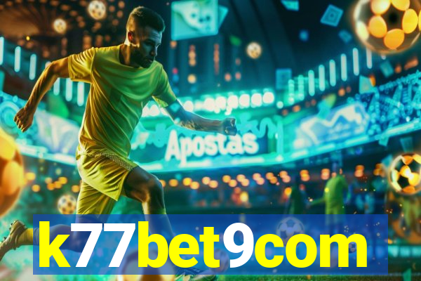 k77bet9com