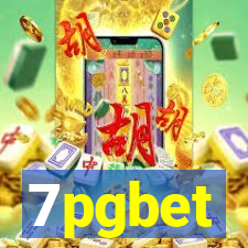 7pgbet