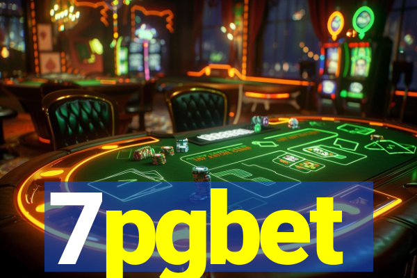 7pgbet