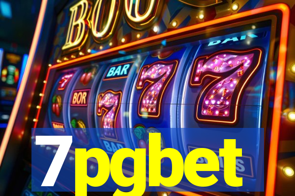 7pgbet