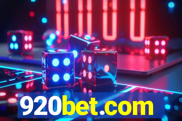 920bet.com