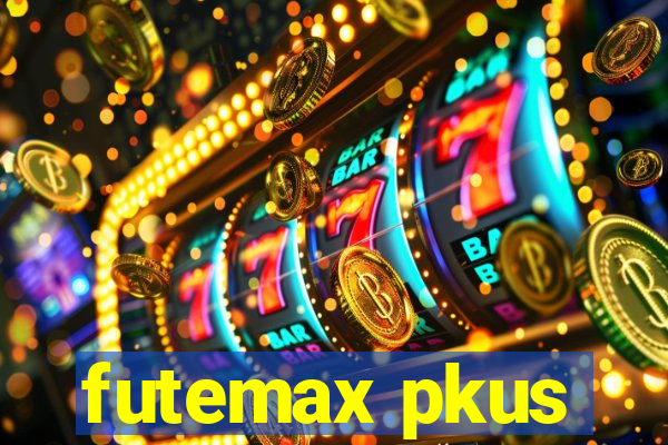 futemax pkus