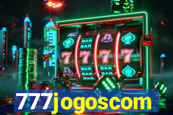 777jogoscom