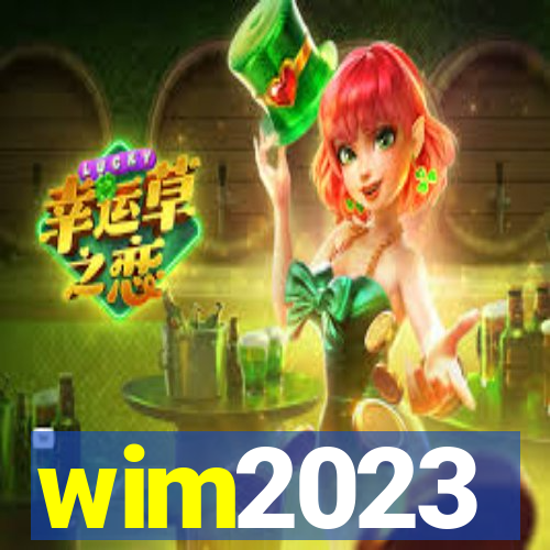 wim2023