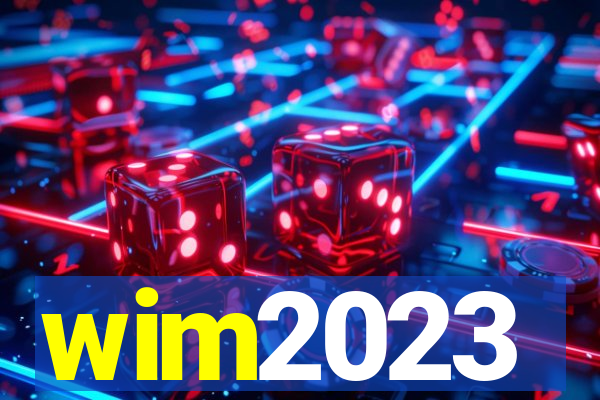 wim2023