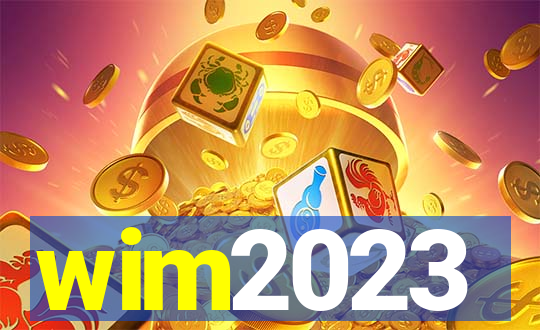 wim2023