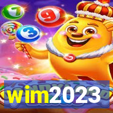 wim2023