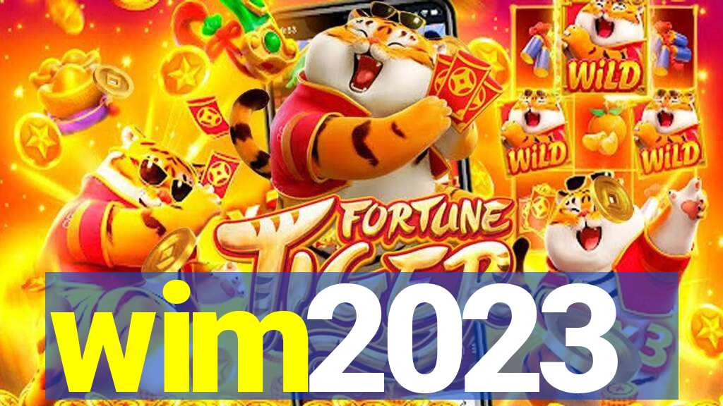 wim2023