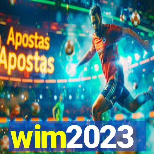 wim2023