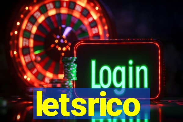 letsrico