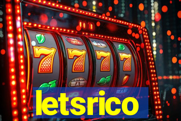 letsrico