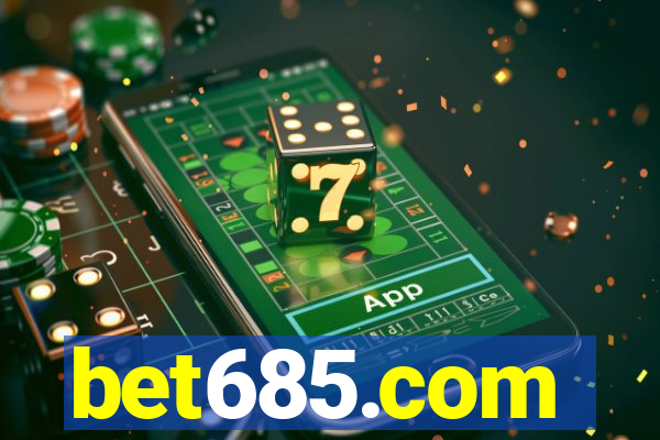 bet685.com