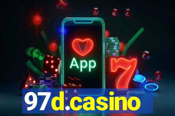 97d.casino