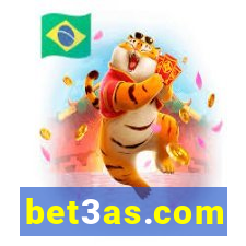 bet3as.com