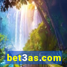 bet3as.com