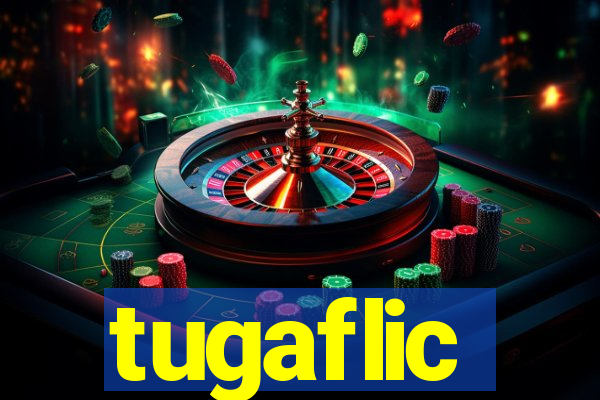 tugaflic