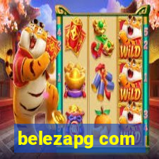 belezapg com