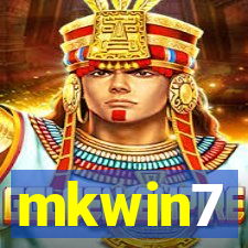 mkwin7