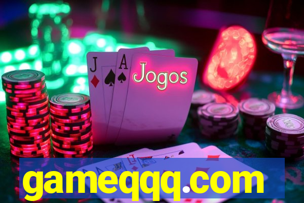 gameqqq.com