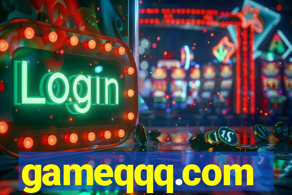 gameqqq.com