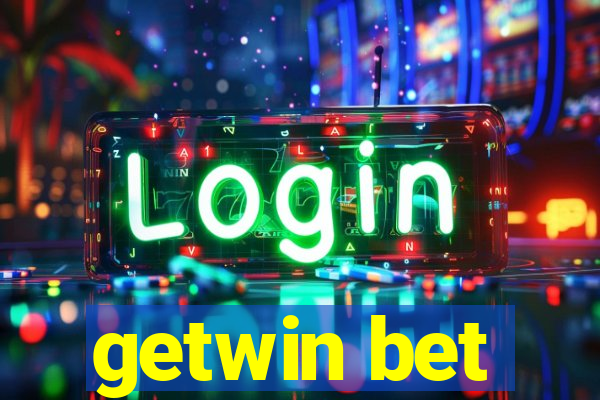 getwin bet