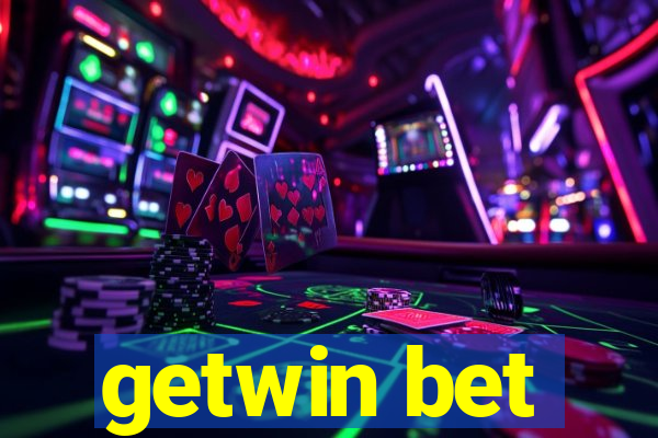 getwin bet