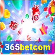 365betcom