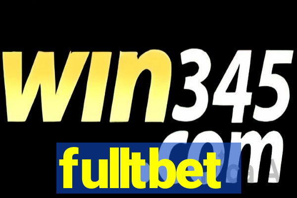 fulltbet