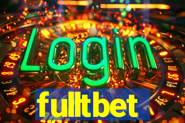 fulltbet