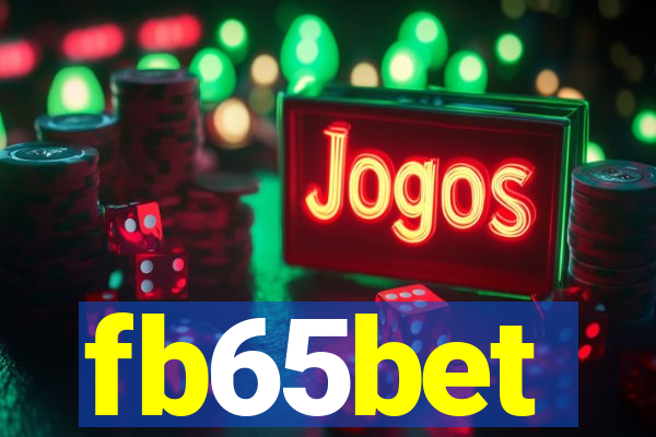 fb65bet