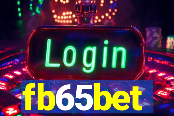 fb65bet