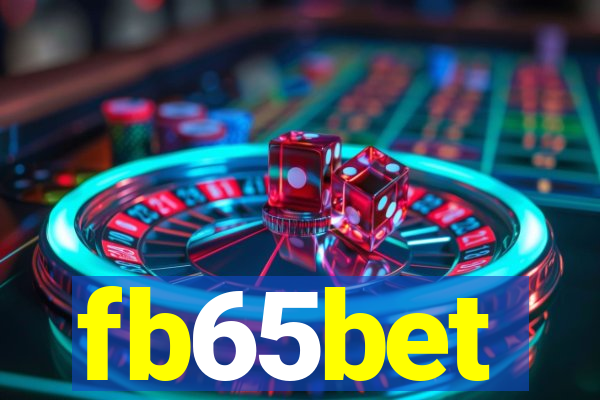 fb65bet