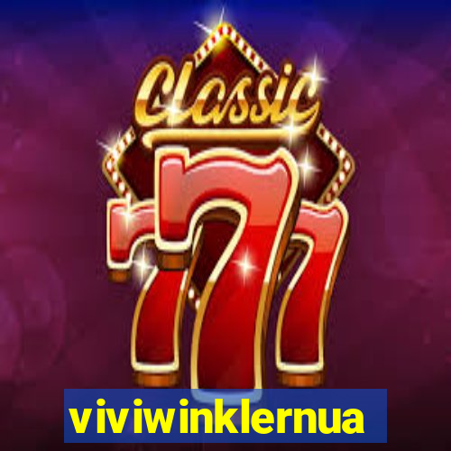 viviwinklernua