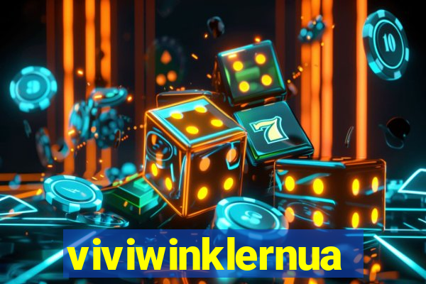 viviwinklernua