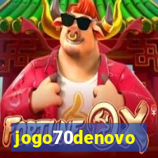 jogo70denovo