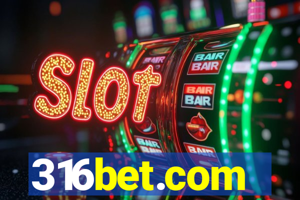 316bet.com