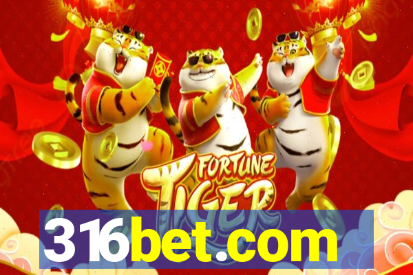 316bet.com