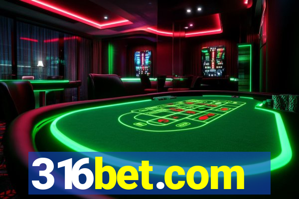 316bet.com