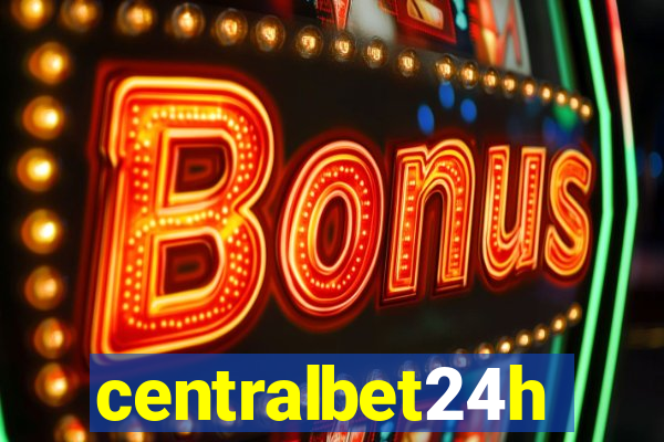 centralbet24h