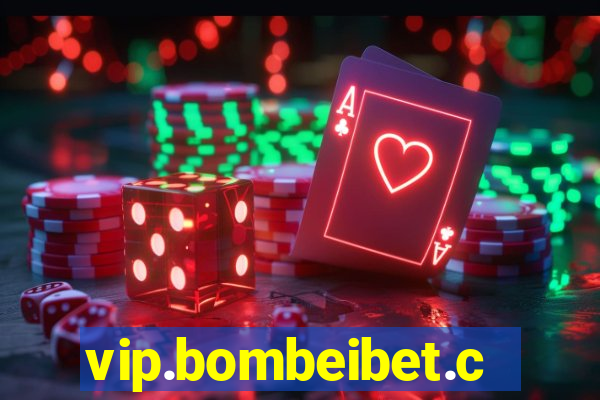 vip.bombeibet.com