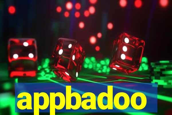 appbadoo