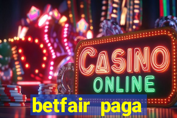 betfair paga antecipado com 2 gols