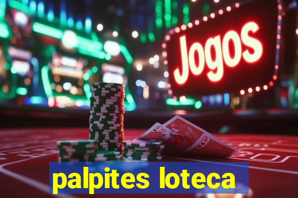 palpites loteca