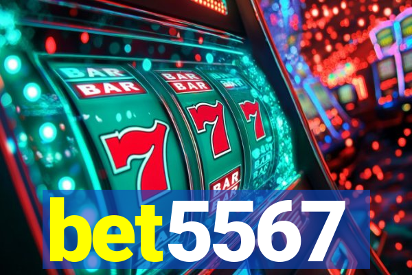 bet5567