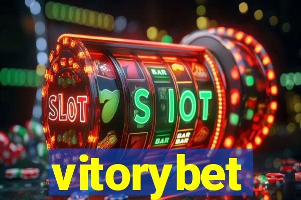 vitorybet