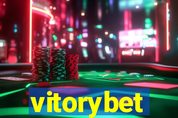 vitorybet