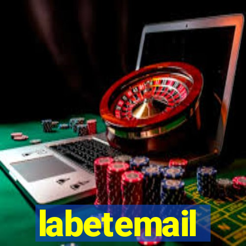 labetemail